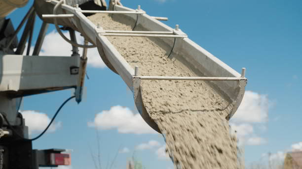 Best Concrete Demolition Services in Hot Springs, AR