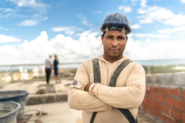 Best Concrete Foundation Repair in Hot Springs, AR