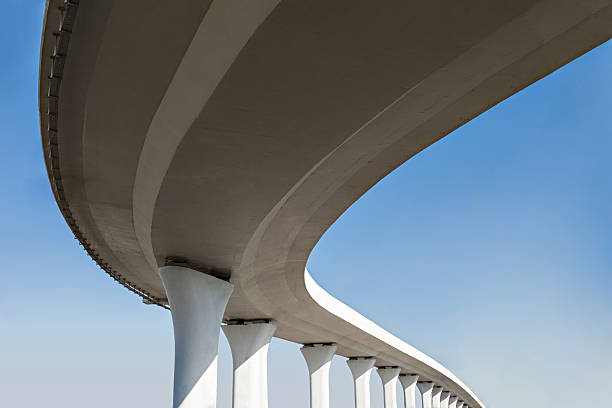 Best Concrete Retaining Walls in Hot Springs, AR