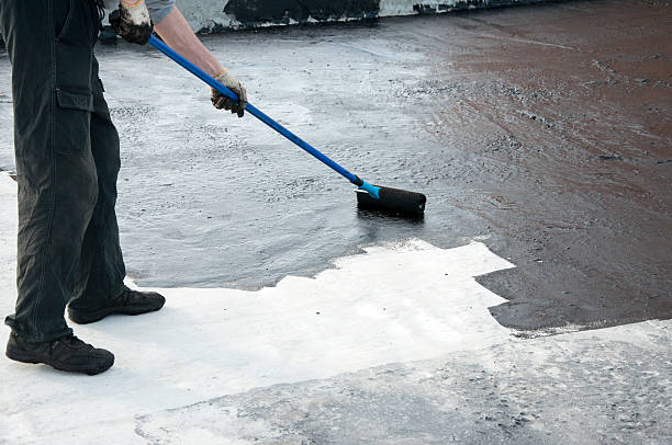  Hot Springs, AR Concrete contractor Pros