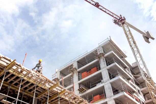 Best Concrete Removal and Replacement in Hot Springs, AR